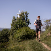 IMG-0169