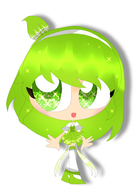 Furcorn.png