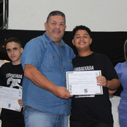 IMG-1491
