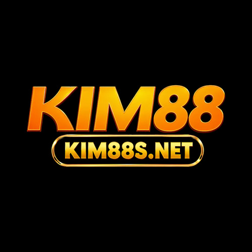 logo.jpg