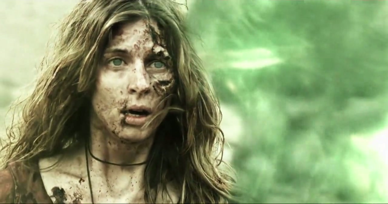 Avenged Screenshot