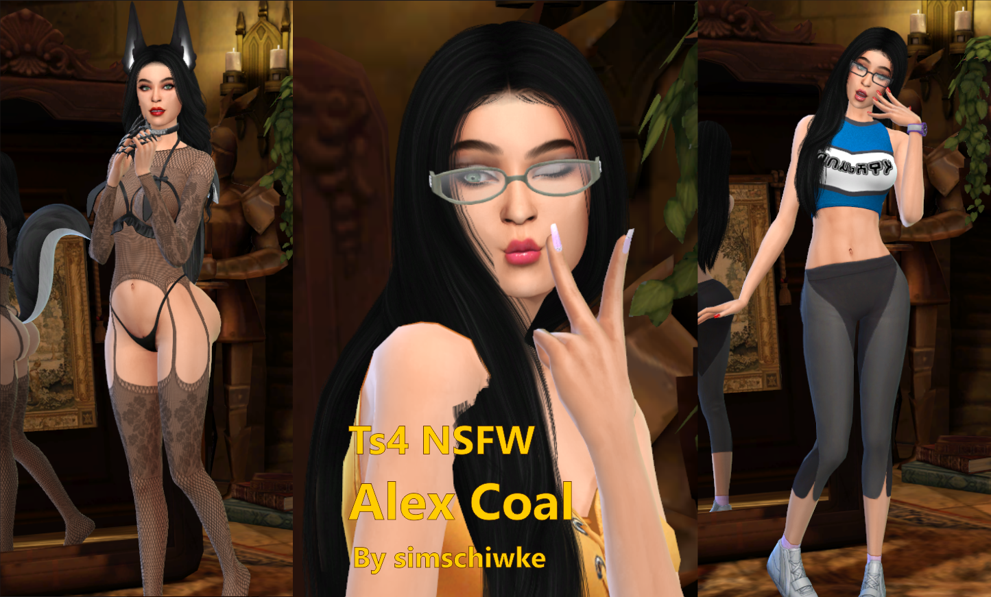 coal03.png