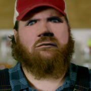 avatar37