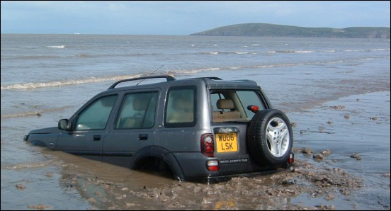https://i.ibb.co/8gqnkMLT/freelander1-2.jpg