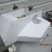 IMG-3574