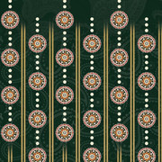 2c32b02fafe6dc4197a6d4e17cb9ad7a