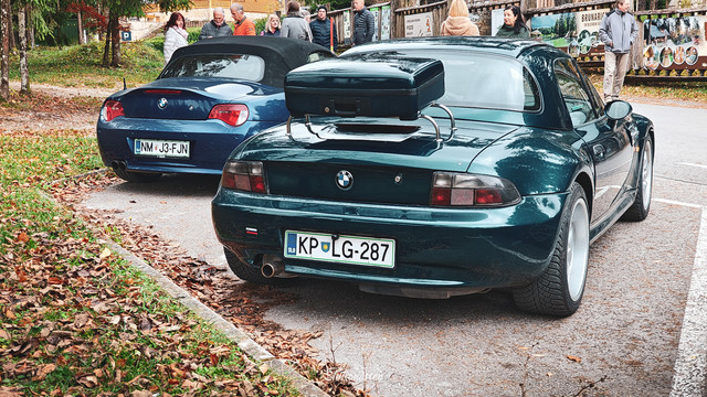 IMG20251108120324.jpg
