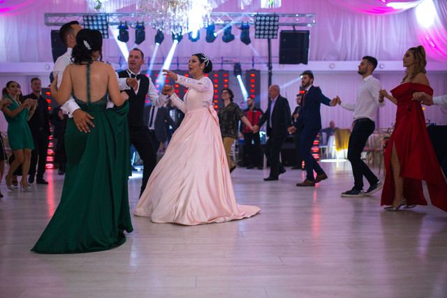 MRM-Events864