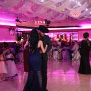 IMG-3756
