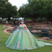 IMG-6908