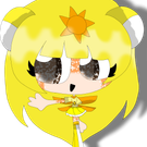 Sunny