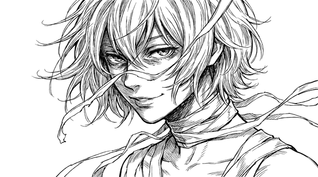Hi Paint 1785967964860.png