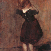 Study