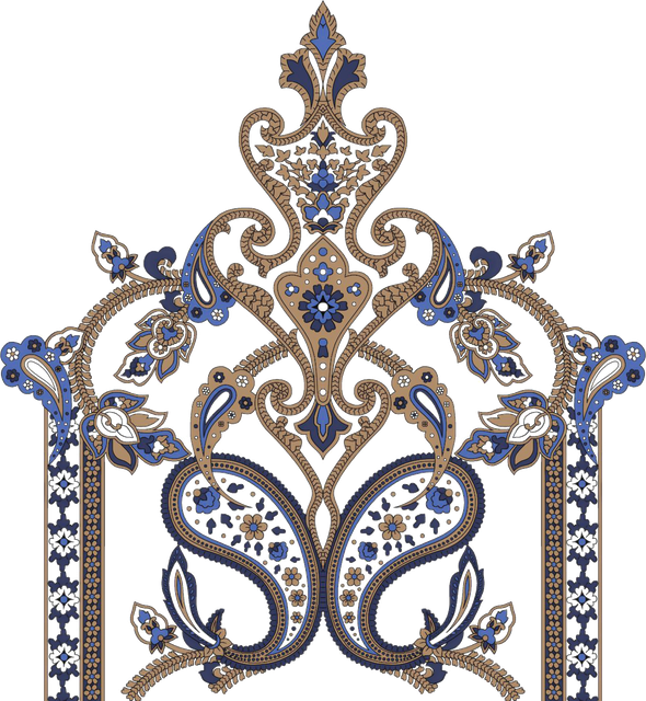 4fcdd7a22e9e352106c3b6815166e613.png