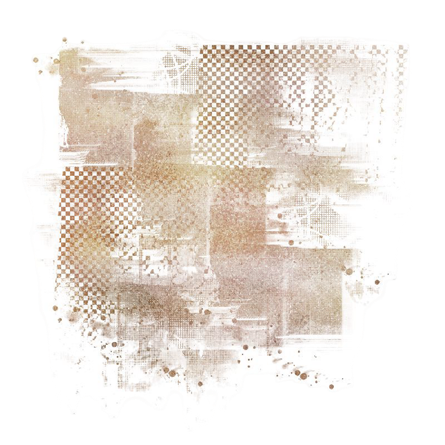 c408d1a66c0076e6987e4e5f4c70d067.png