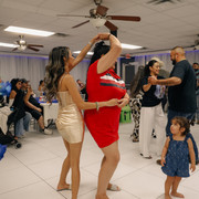IMG 4911