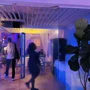 Puteh Rooftop Bar6