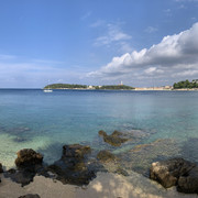 IMG-9385