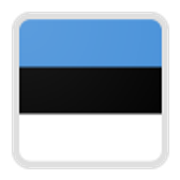 Estonia