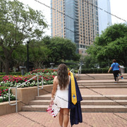 IMG 4827