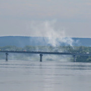i-2