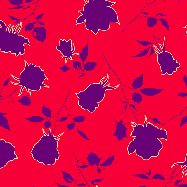 1321 C.png