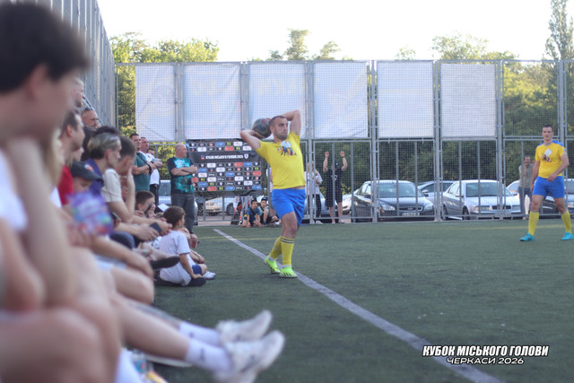 IMG-9837