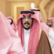 khattab 319
