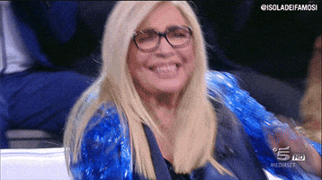 200-copia.gif