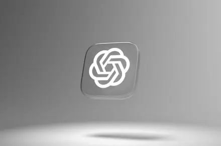 The Best New ChatGPT Feature Few Will Use