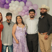 IMG-0851