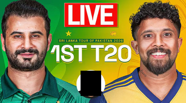 live-tv-hd-2-3