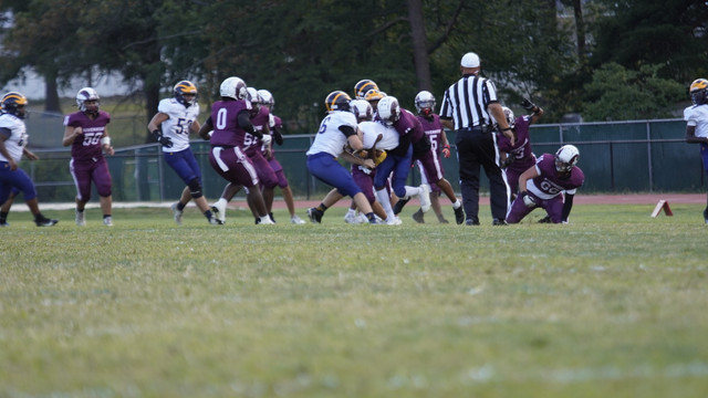 DSC1147.jpg