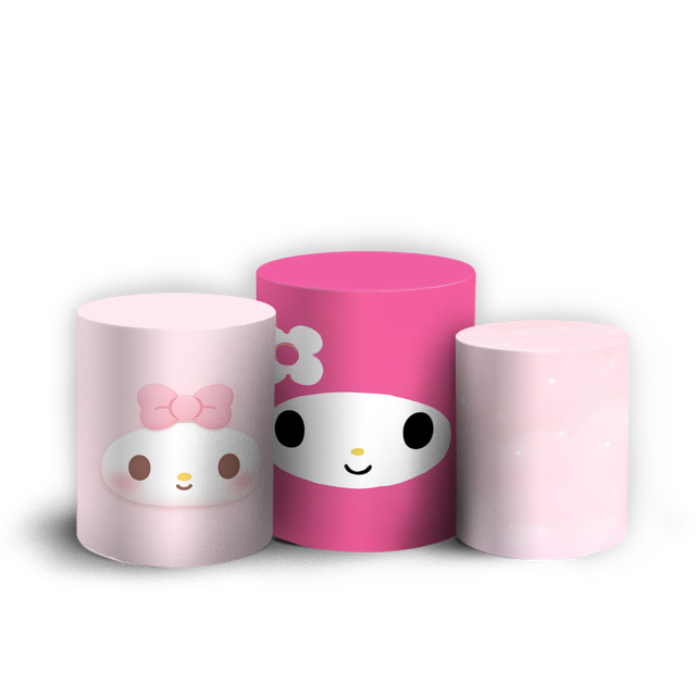 0015c699b012.png
