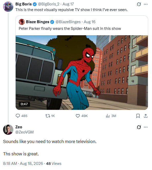 [Image: image.png]
