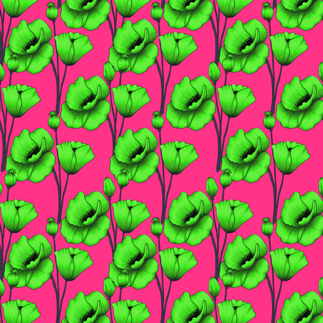1552.png