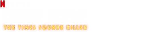 danko ru Rldf A.png