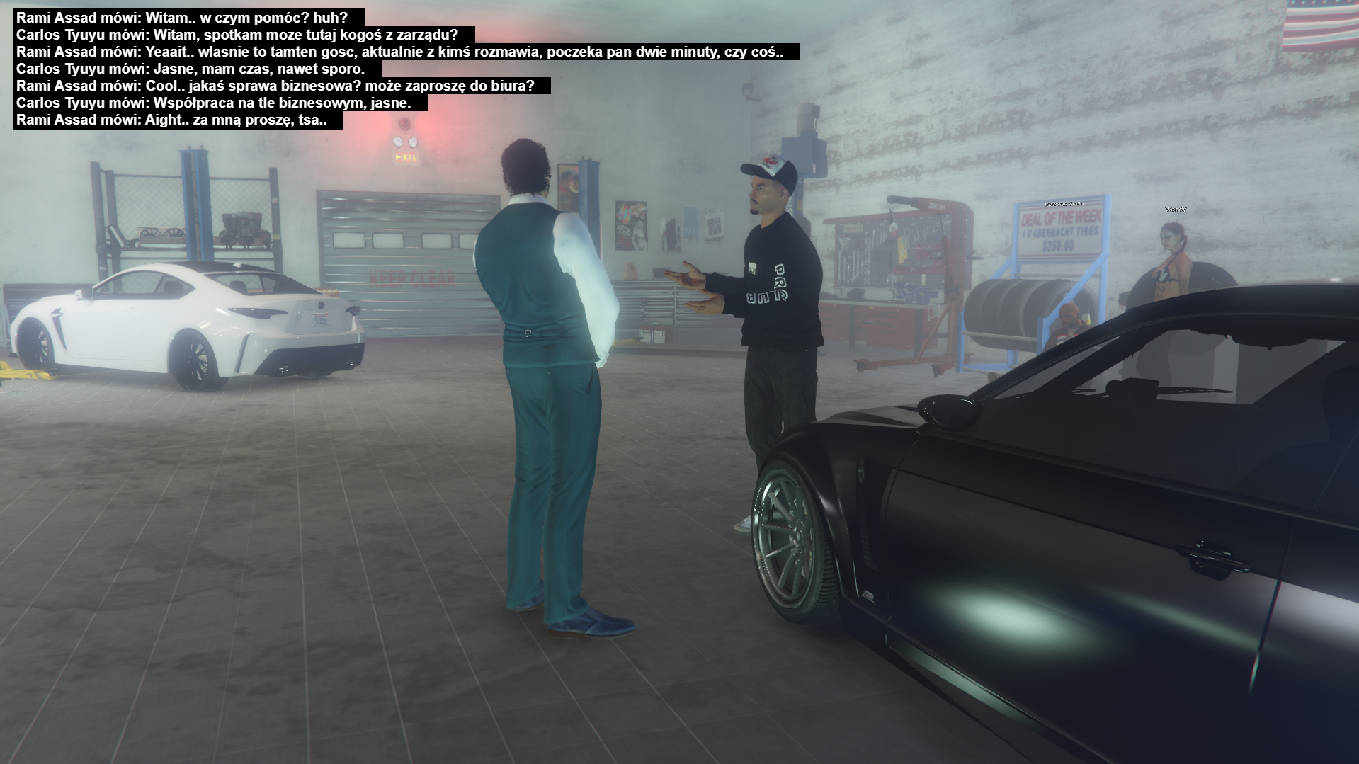 Screenshot-56.png
