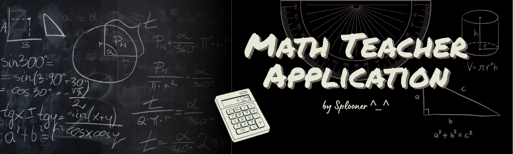 Math-Teacher-Application.png
