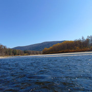 DSC05480