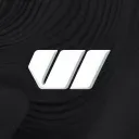 VoidClient