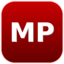 AI Müzik Prompt Oluşturucu Logo