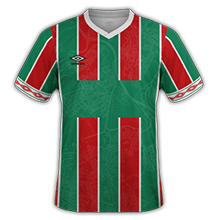 https://i.ibb.co/8gsWk5W2/Umbro-859.png