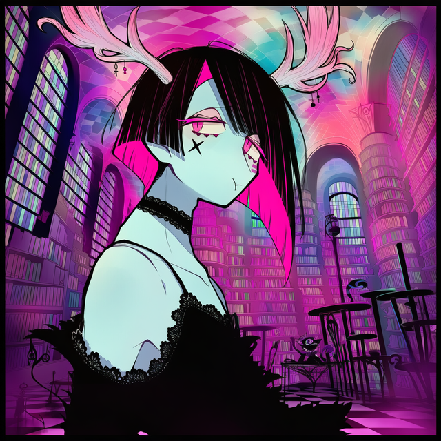 Bored.png