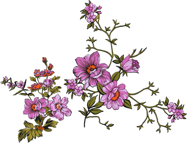 f0a4a73f91a5ce11edd760f266f0de88.png