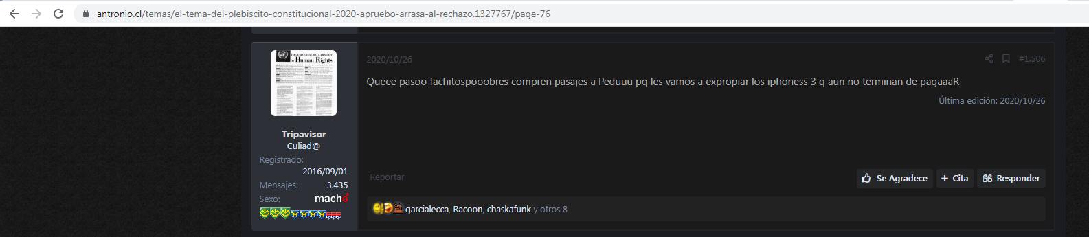 Tripavisor2.png