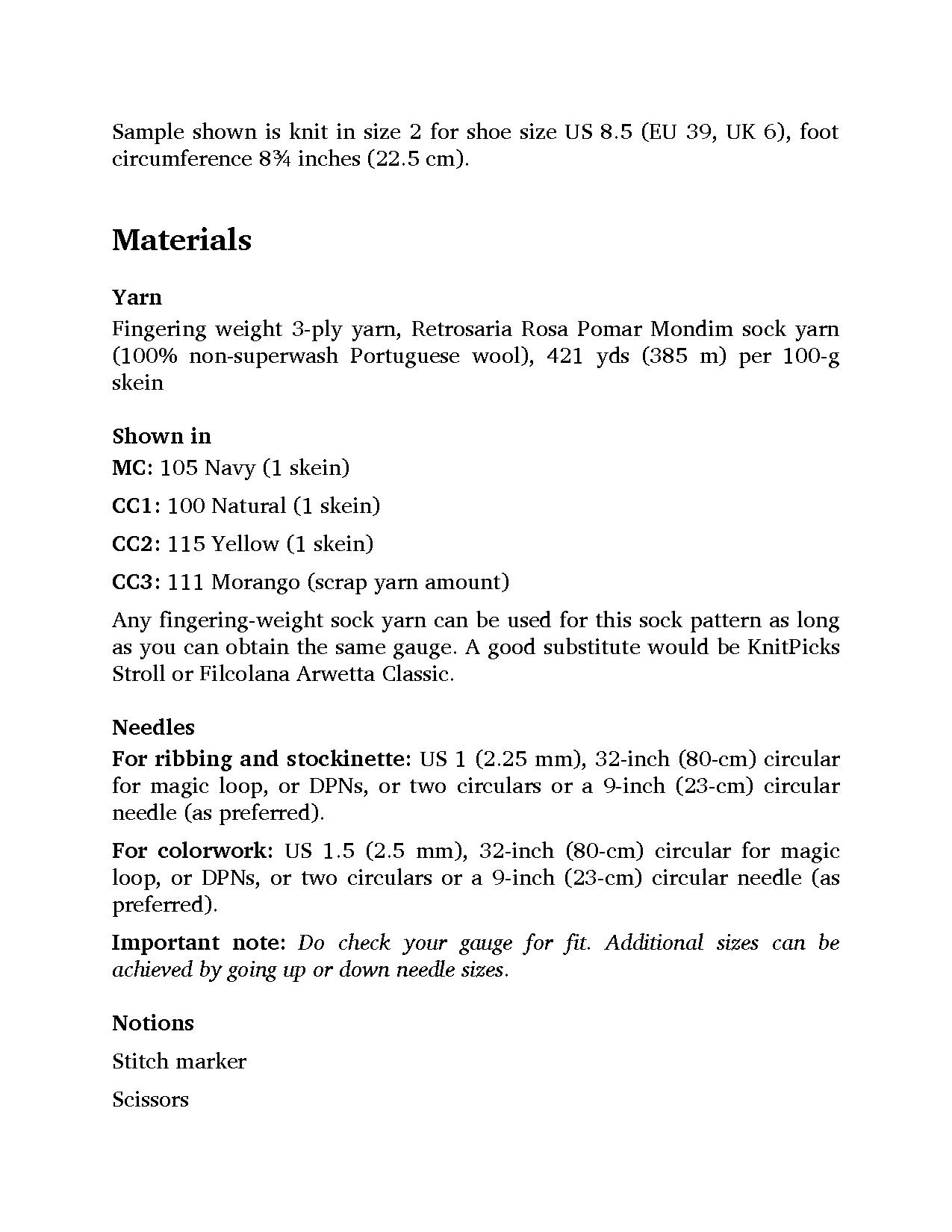 Page-00292