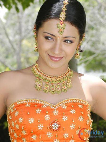 [Image: images-2023-07-27-T190641-041.jpg]