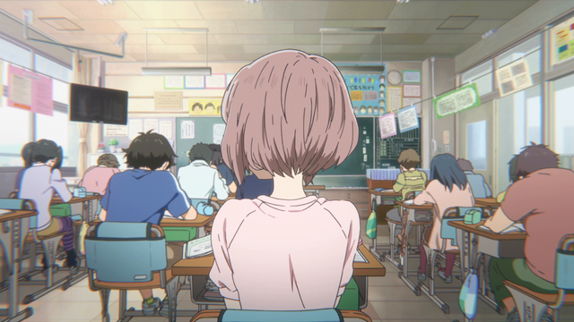 8804bb72188c.png