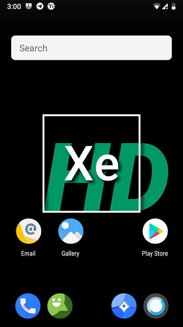 xenon2